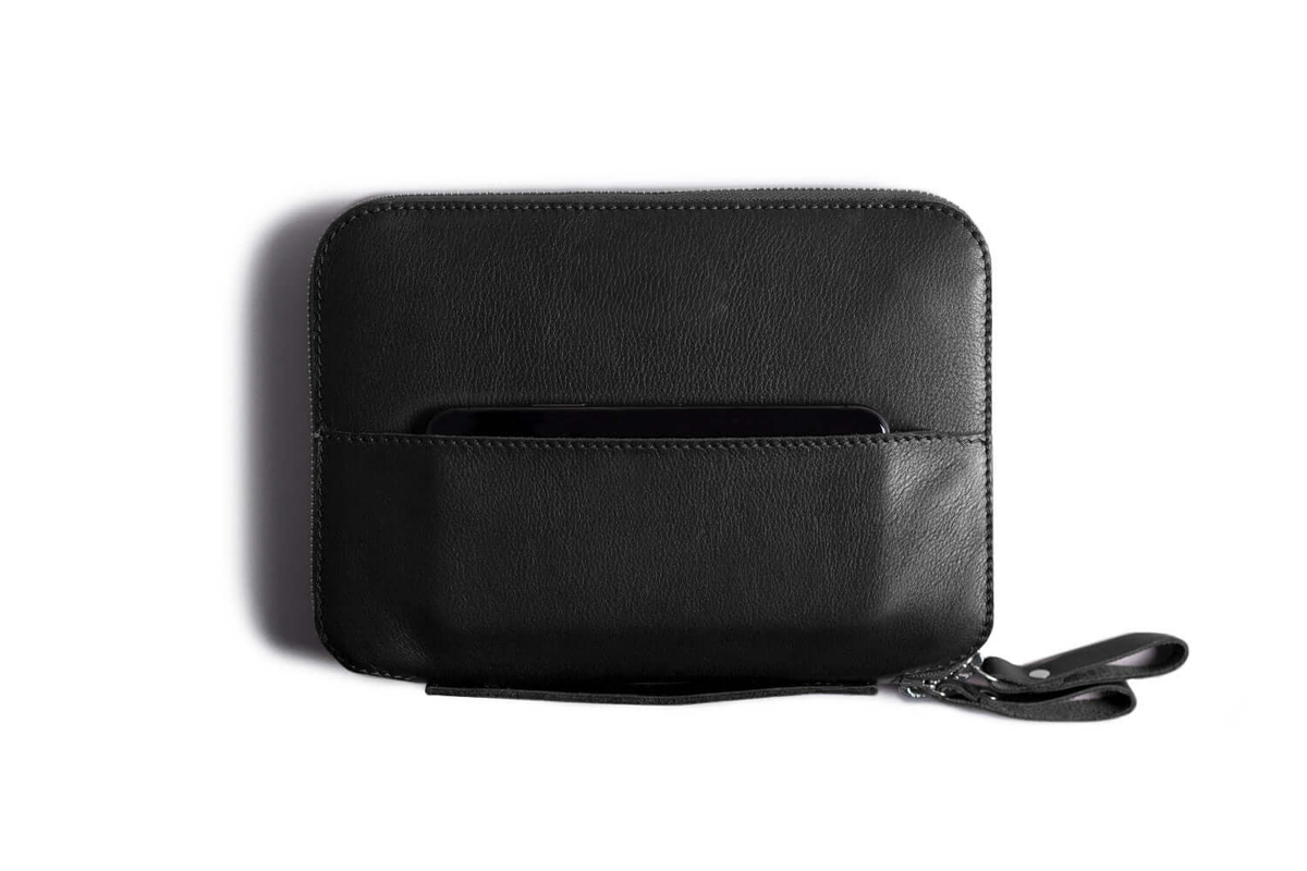 KAKAVY Nomad Organizer Mini — visualizzazione prodotto 6