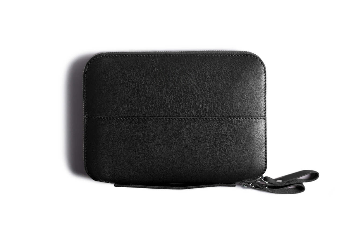 KAKAVY Nomad Organizer Mini — visualizzazione prodotto 7