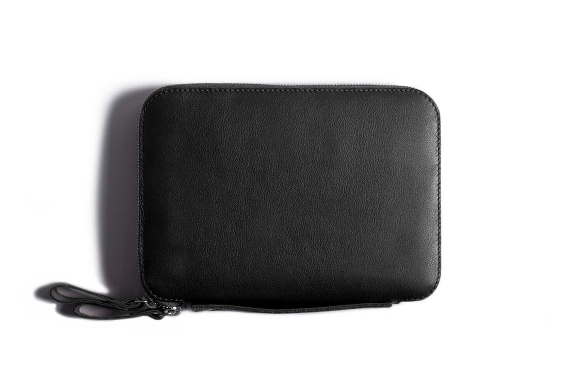 KAKAVY Nomad Organizer Mini — visualizzazione prodotto 8