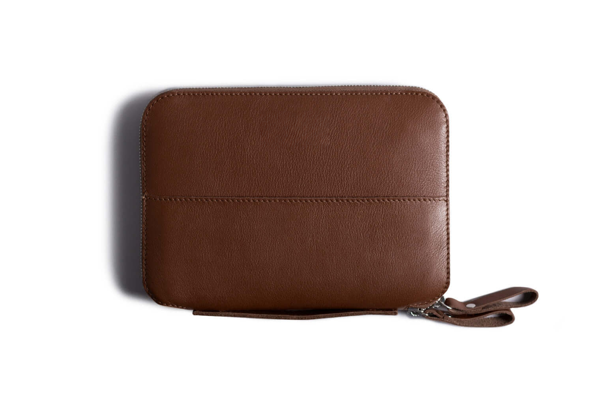 KAKAVY Nomad Organizer Mini — visualizzazione prodotto 11