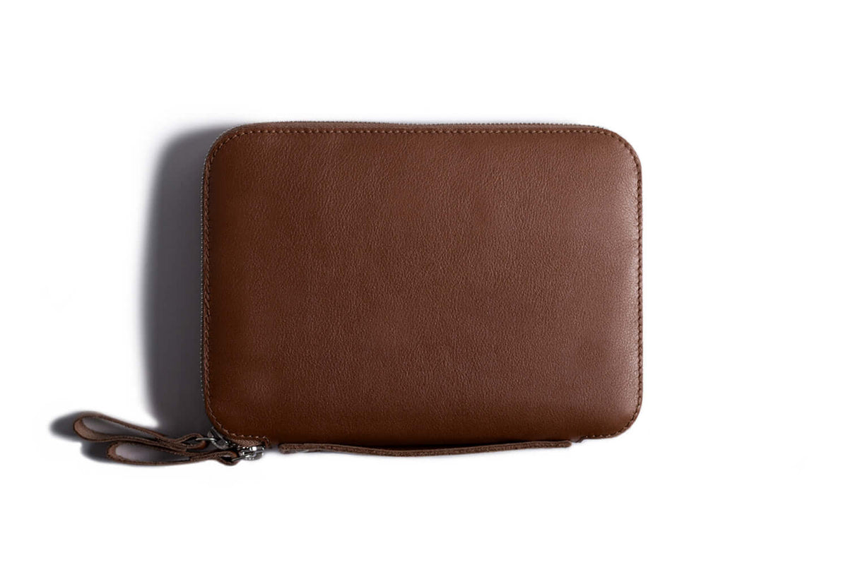 KAKAVY Nomad Organizer Mini — visualizzazione prodotto 12