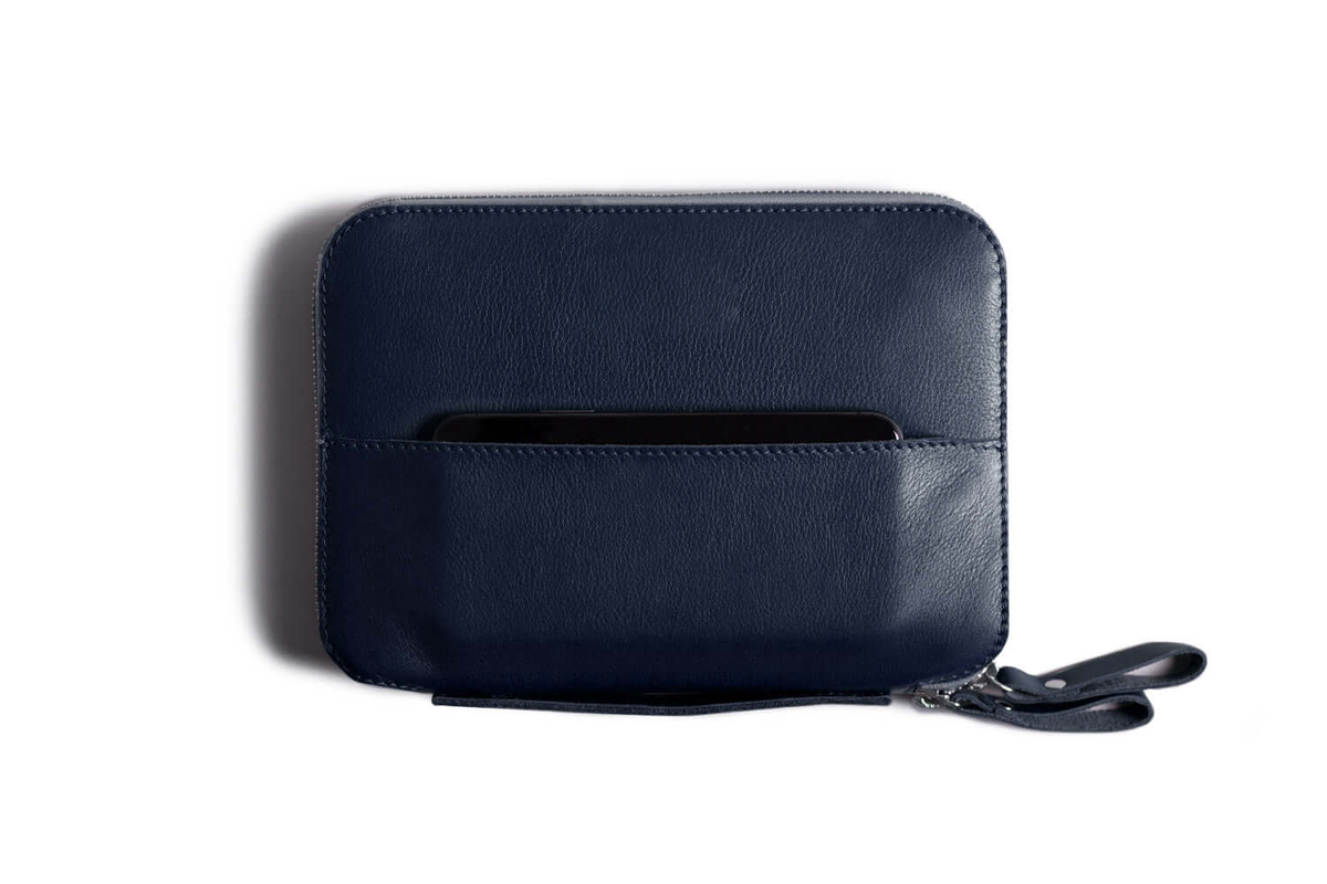 KAKAVY Nomad Organizer Mini — visualizzazione prodotto 14