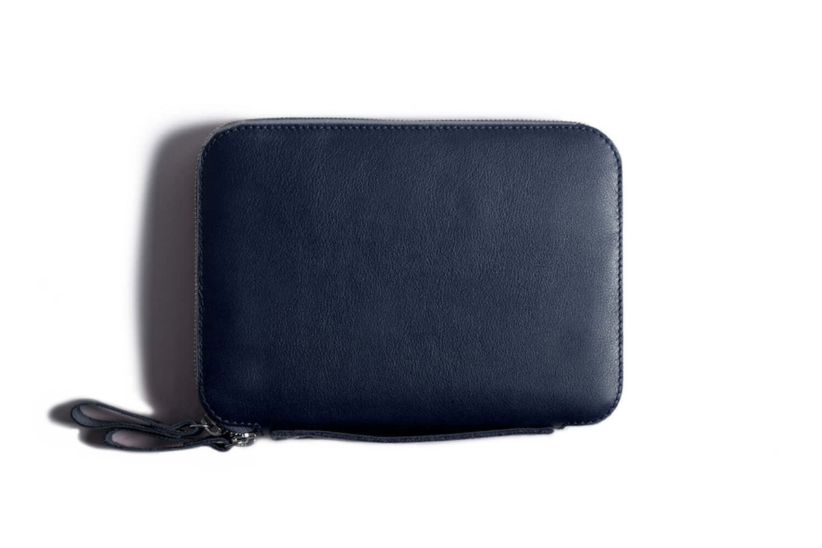 KAKAVY Nomad Organizer Mini — visualizzazione prodotto 16