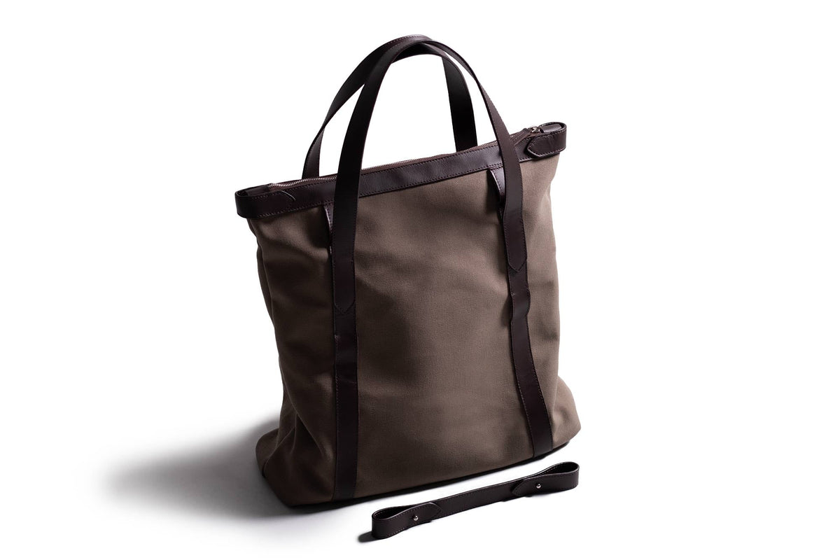 KAKAVY Tote Bag — product view 6