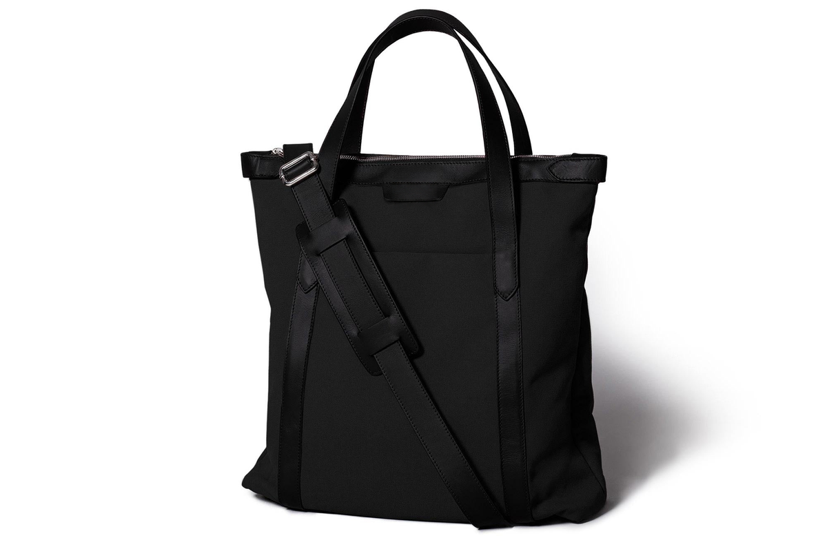 KAKAVY Tote Bag — product view 7