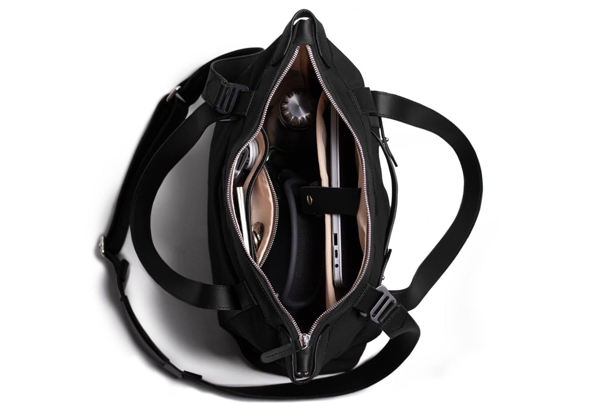 KAKAVY Tote Bag — product view 8