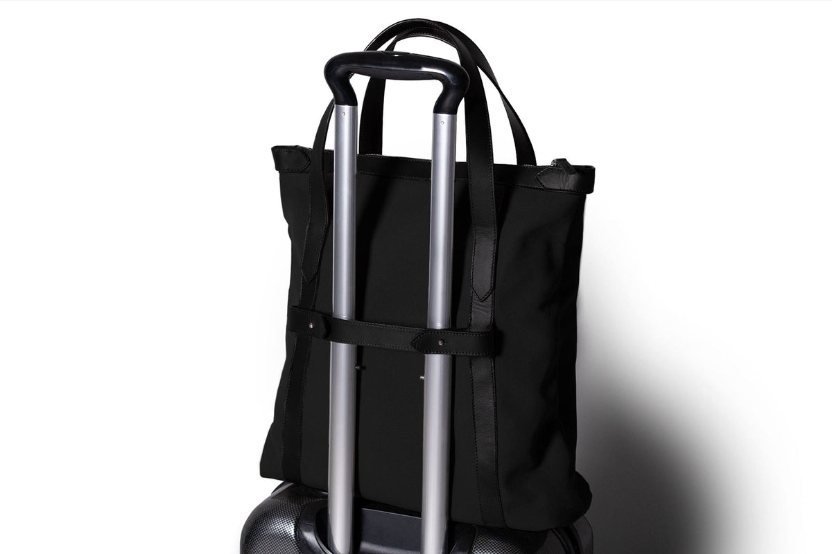 KAKAVY Tote Bag — product view 11