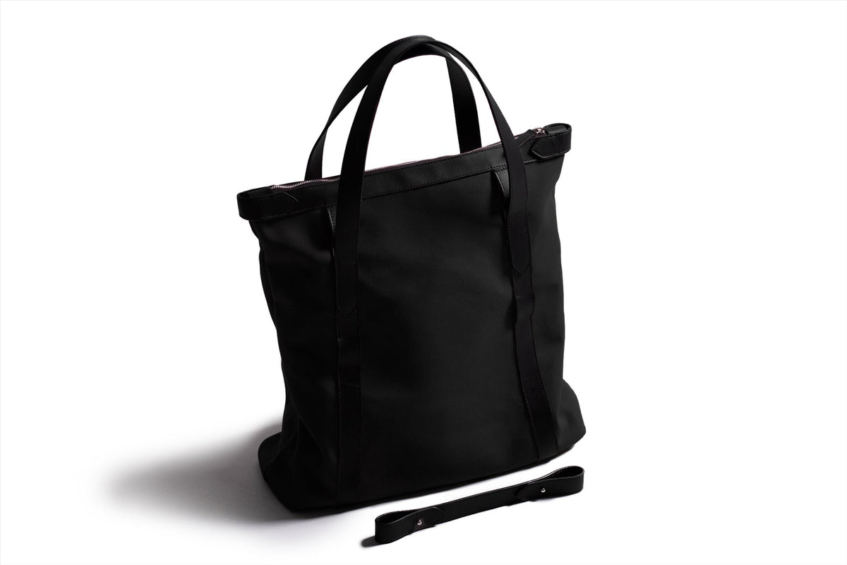 KAKAVY Tote Bag — product view 12