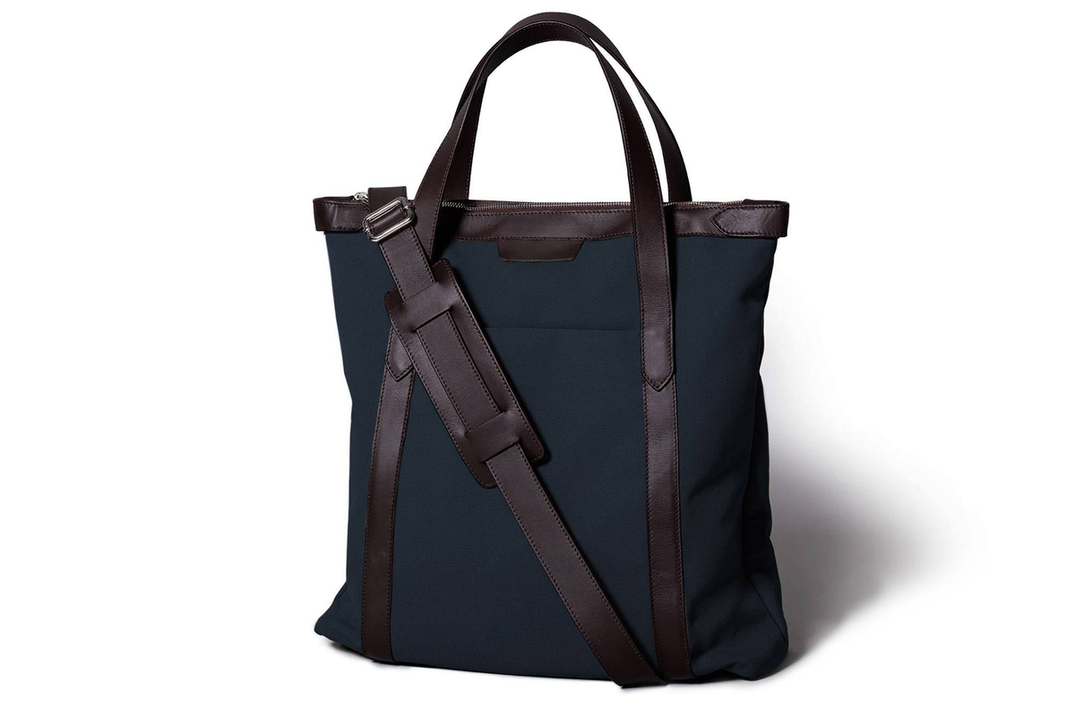 KAKAVY Tote Bag — product view 19