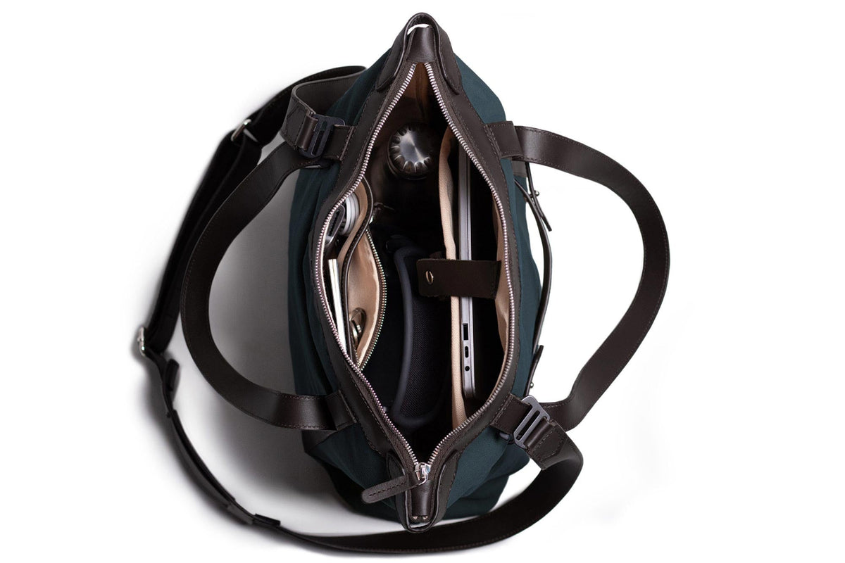 KAKAVY Tote Bag — product view 20