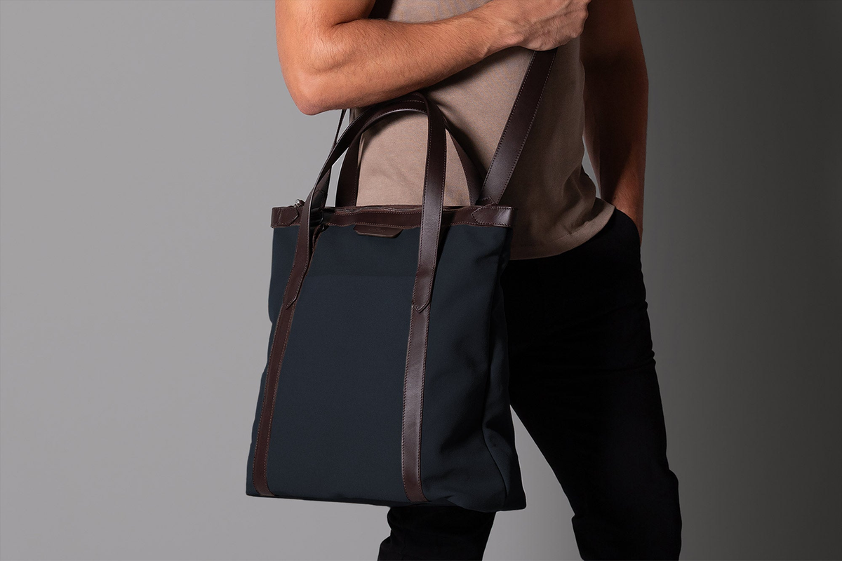 KAKAVY Tote Bag — product view 21