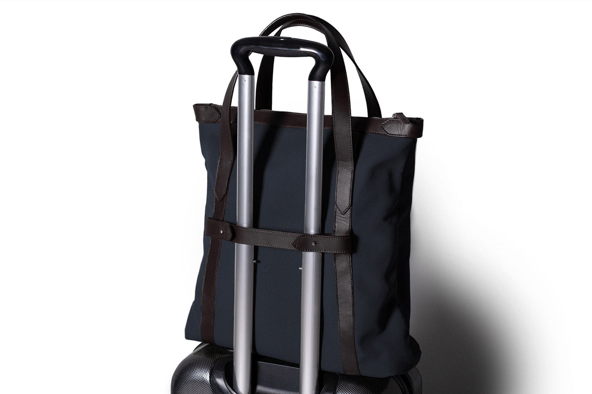 KAKAVY Tote Bag — product view 23