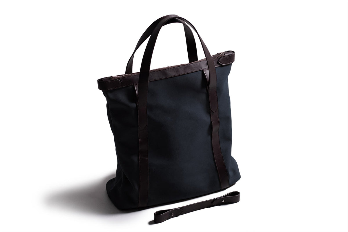 KAKAVY Tote Bag — product view 24