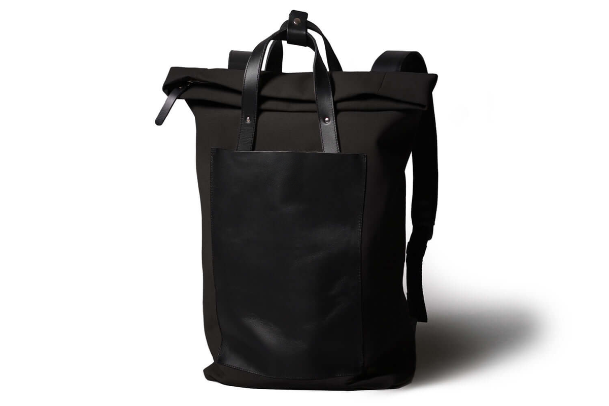 KAKAVY TotePack — product view 1
