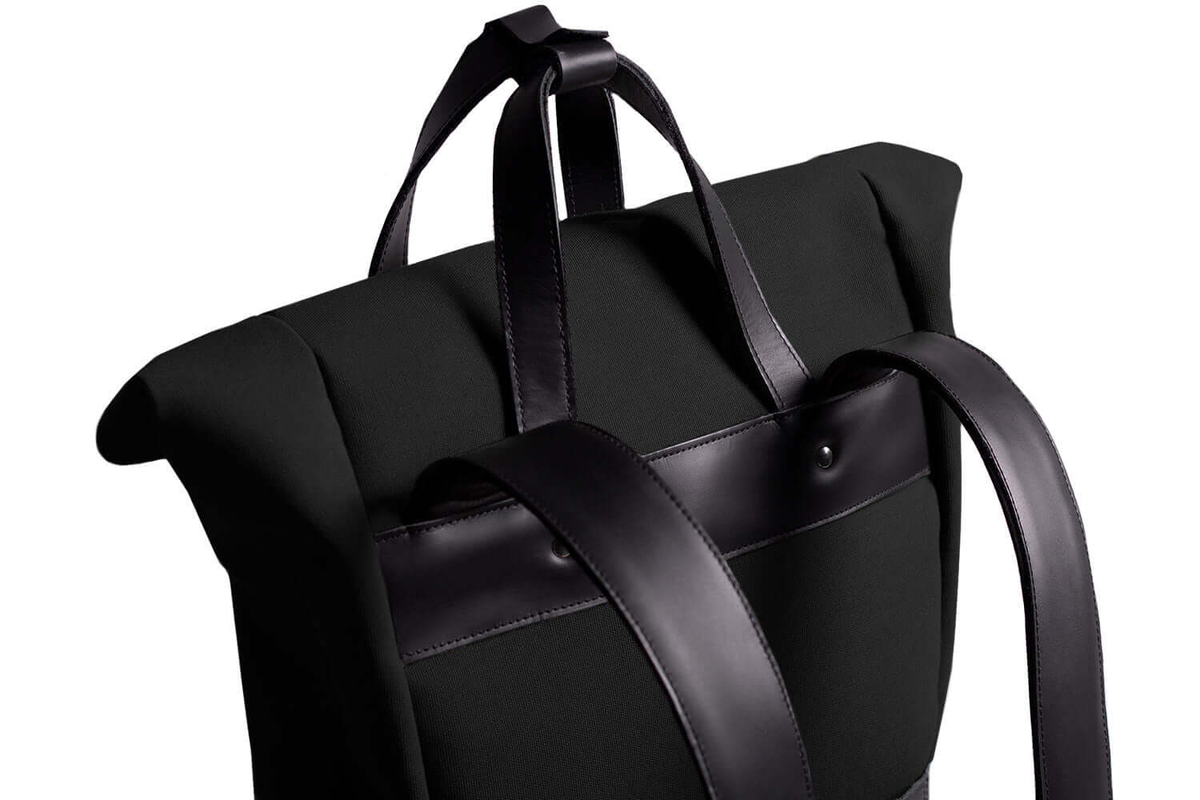 KAKAVY TotePack — product view 4