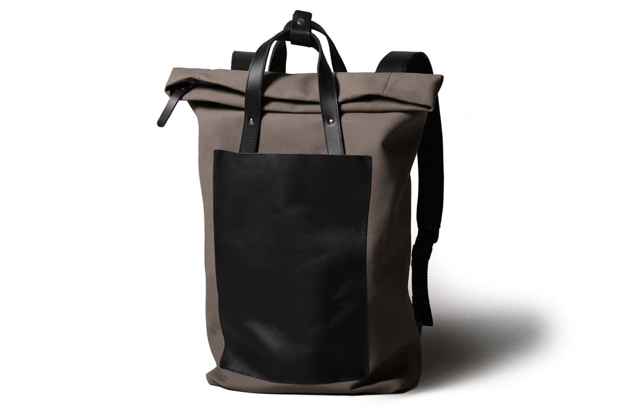 KAKAVY TotePack — product view 7