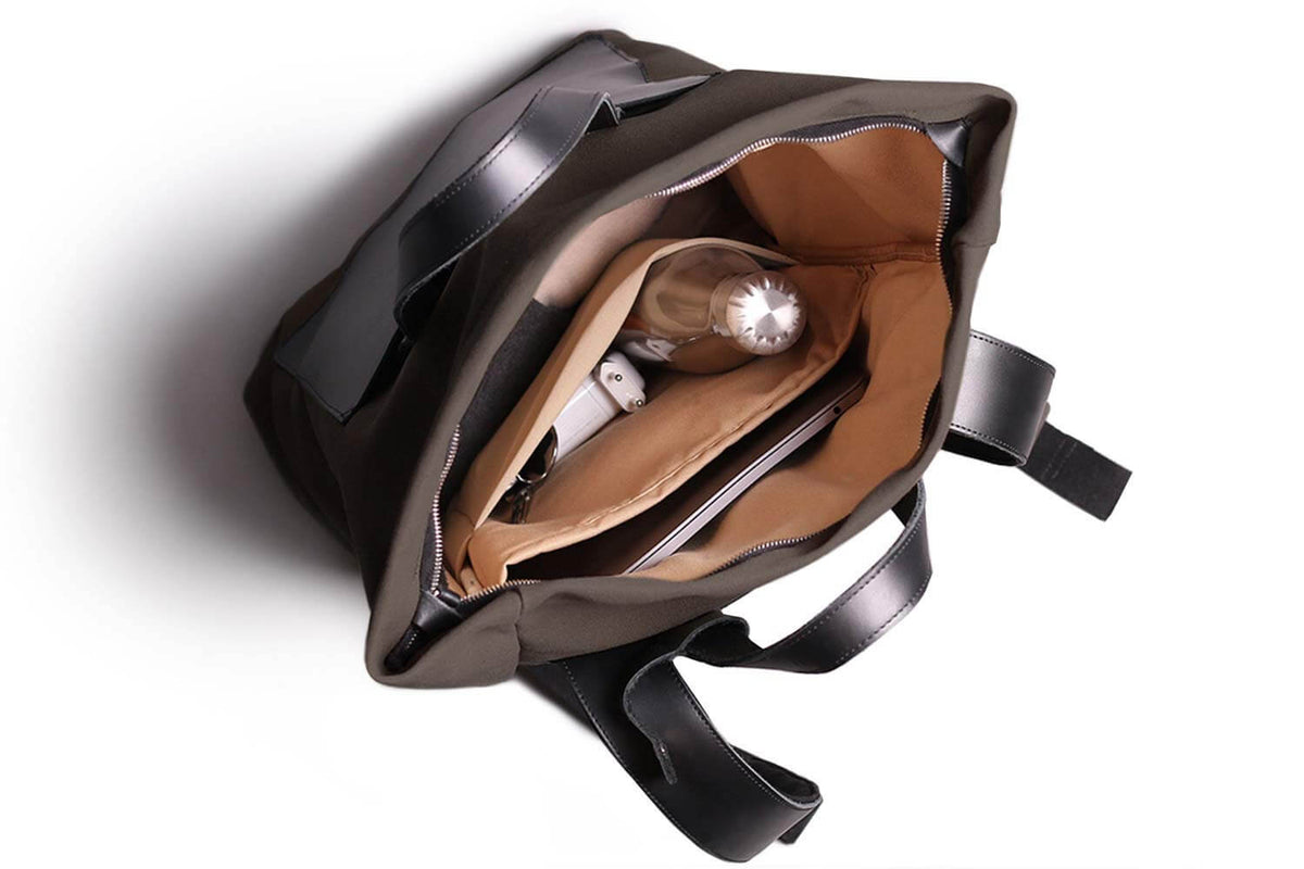 KAKAVY TotePack — product view 8