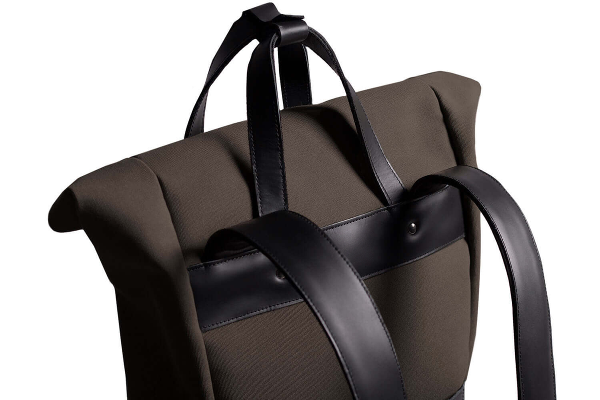 KAKAVY TotePack — product view 10