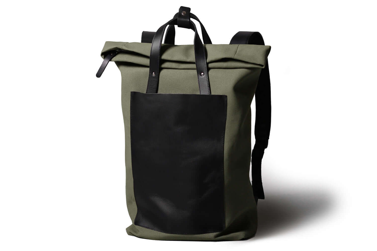 KAKAVY TotePack — product view 13