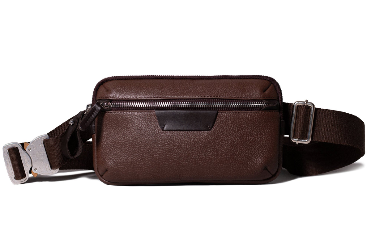 KAKAVY Venture Sling Bag — product view 1