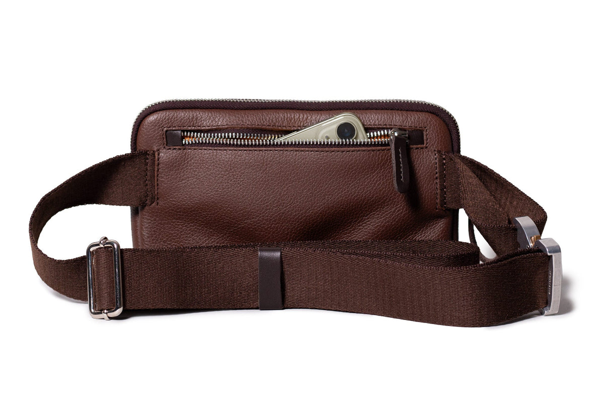 KAKAVY Venture Sling Bag — product view 4