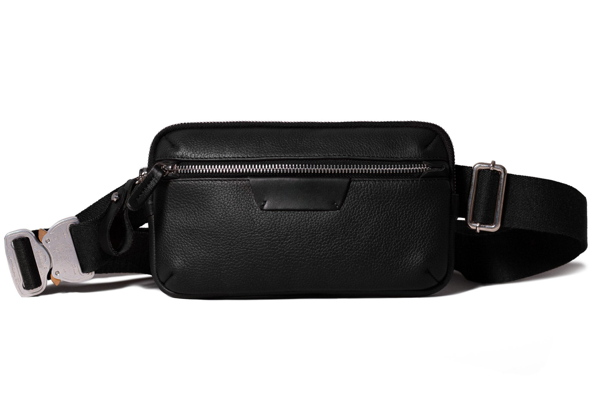 KAKAVY Venture Sling Bag — product view 5