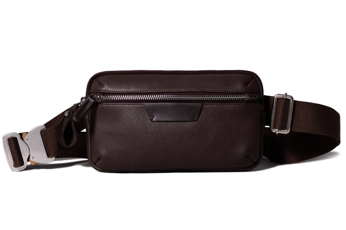 KAKAVY Venture Sling Bag — product view 9