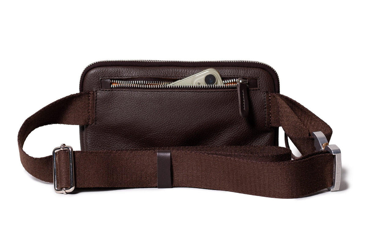 KAKAVY Venture Sling Bag — product view 12