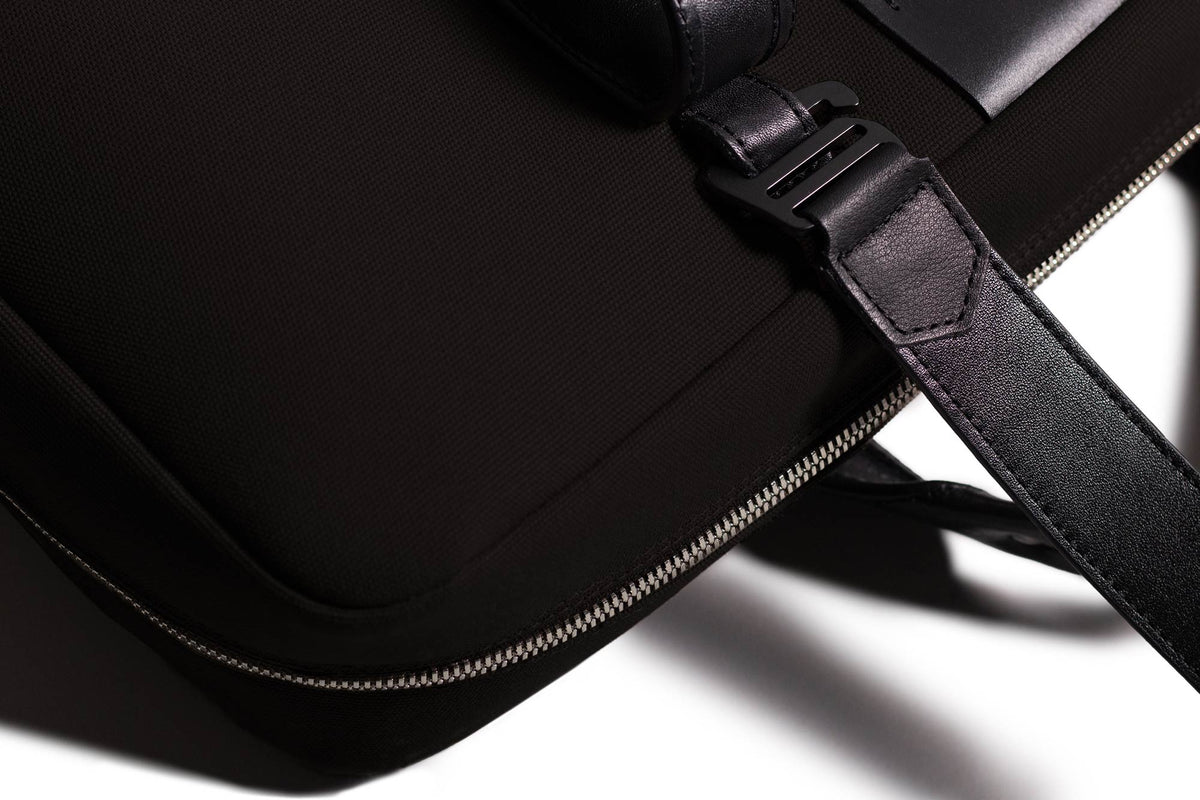 KAKAVY Rugged Laptop Briefcase — product view 25