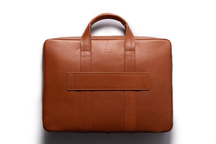 KAKAVY Valigetta da lavoro: visualizzazione del prodotto 9