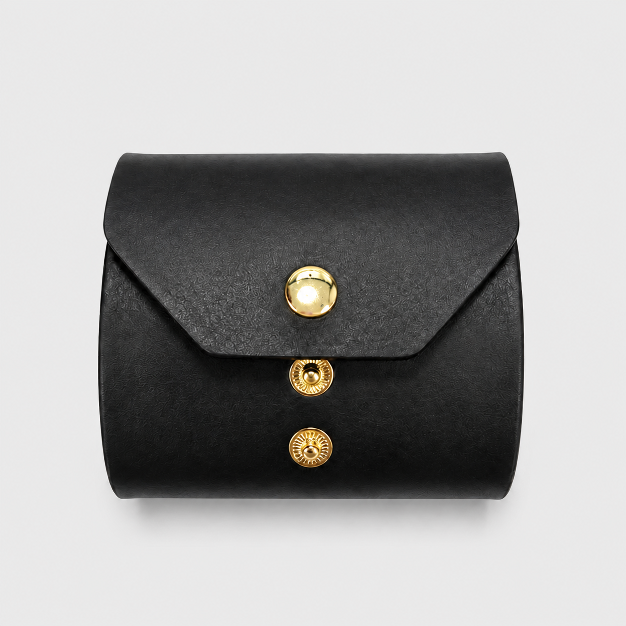Wallets & Carry Goods by MAISONVANTIER