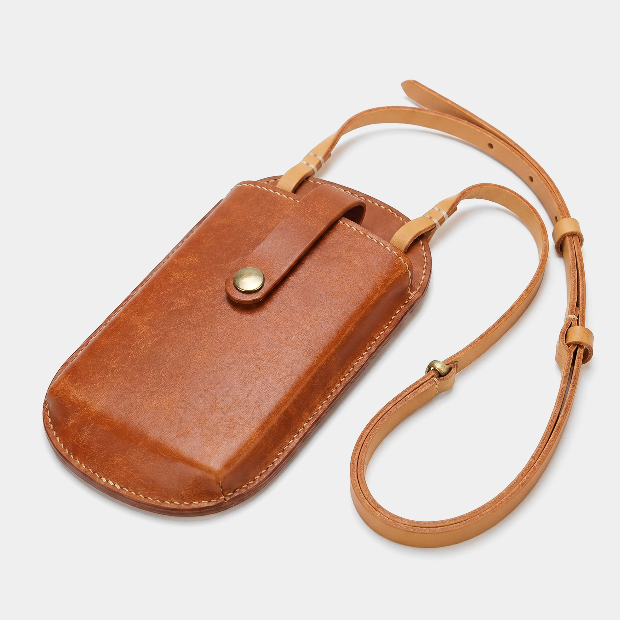 New Arrivals by MAISONVANTIER