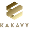 KAKAVY.STUDIO