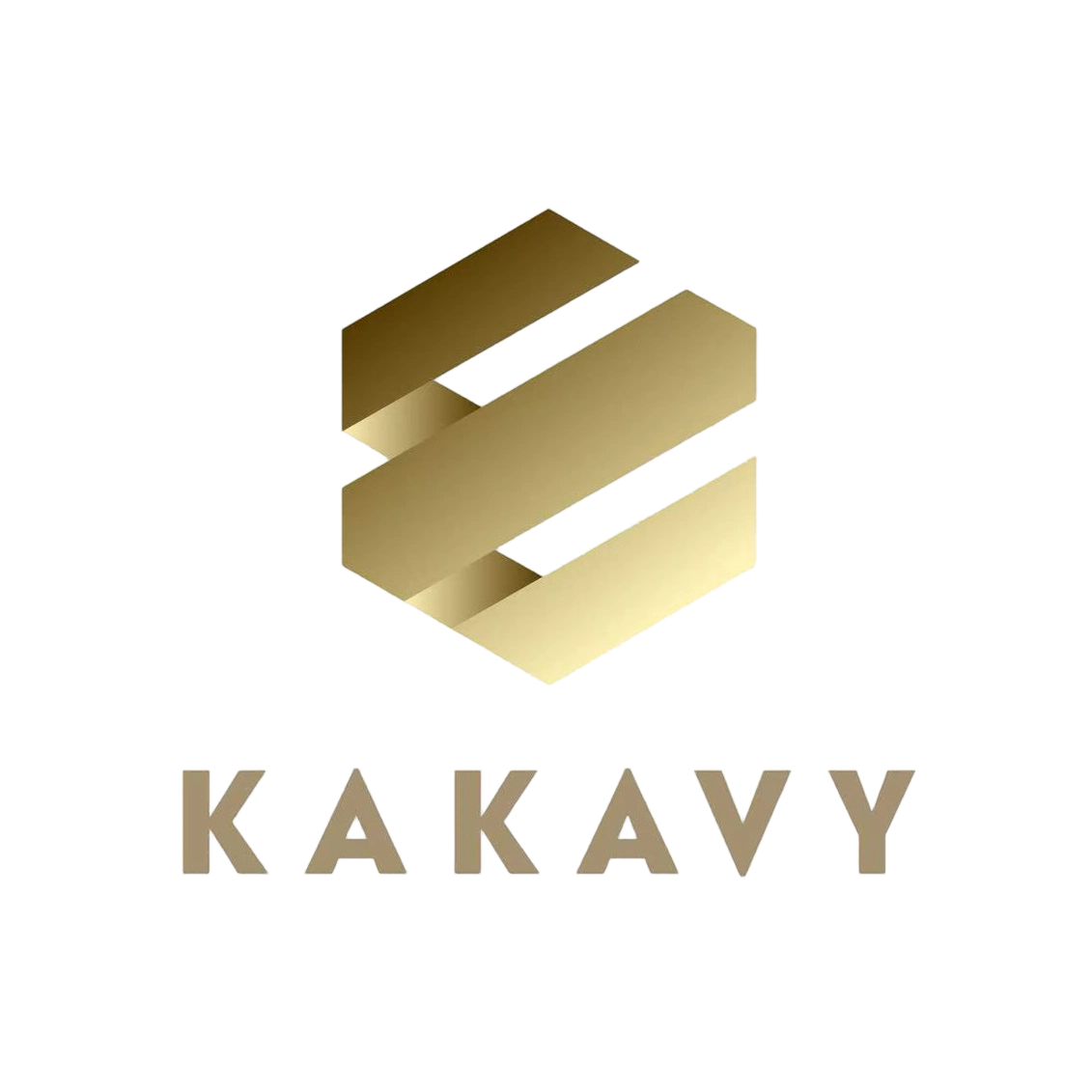 KAKAVY