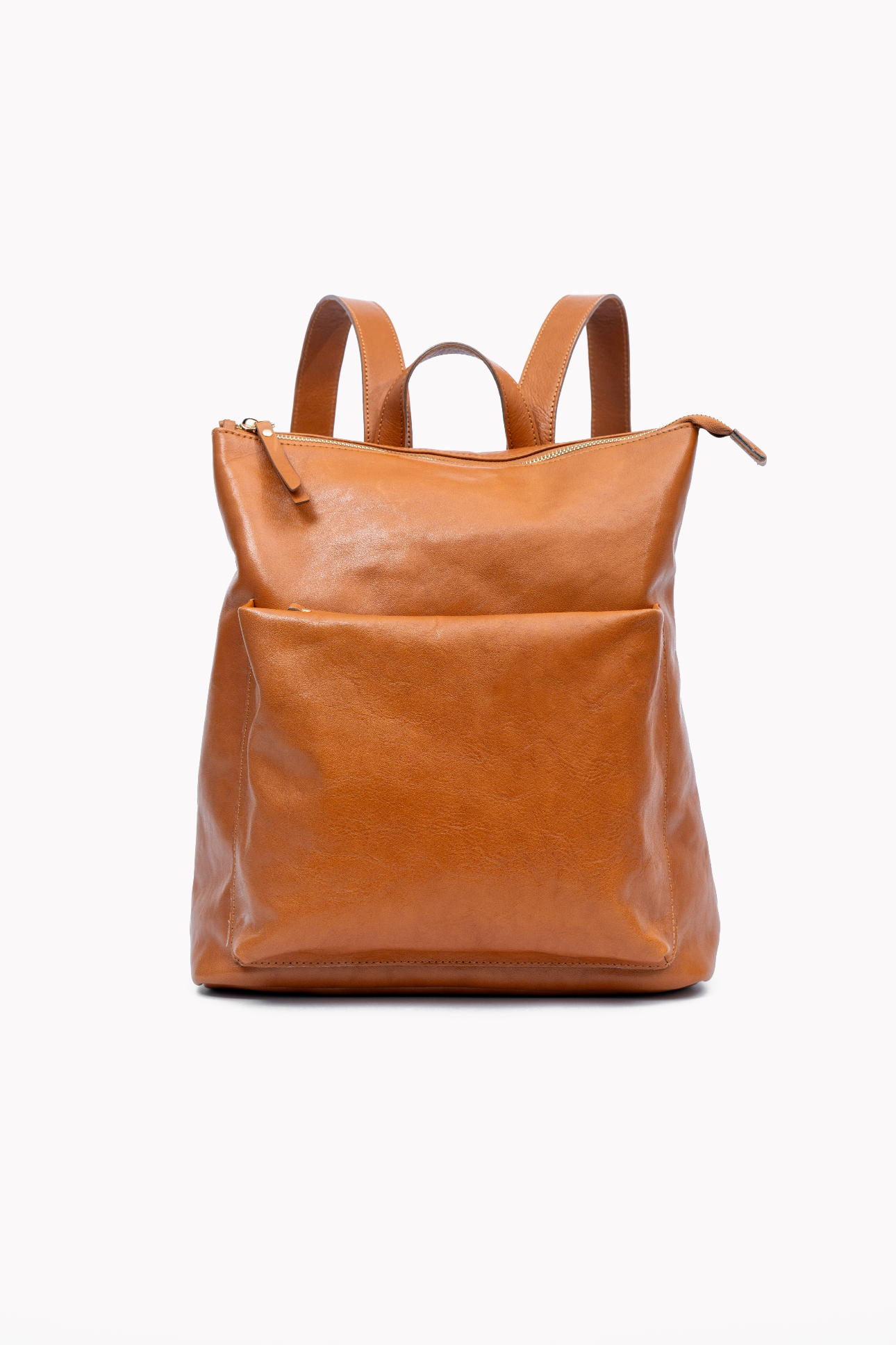 The Backpack