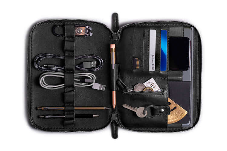 KAKAVY Nomad Organizer Mini Pro — 제품 보기 5