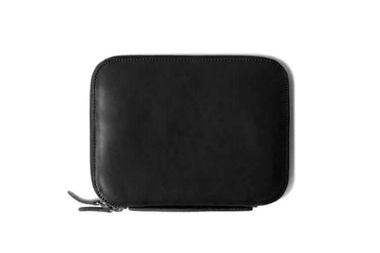 KAKAVY Nomad Organizer Mini Pro — 제품 보기 8