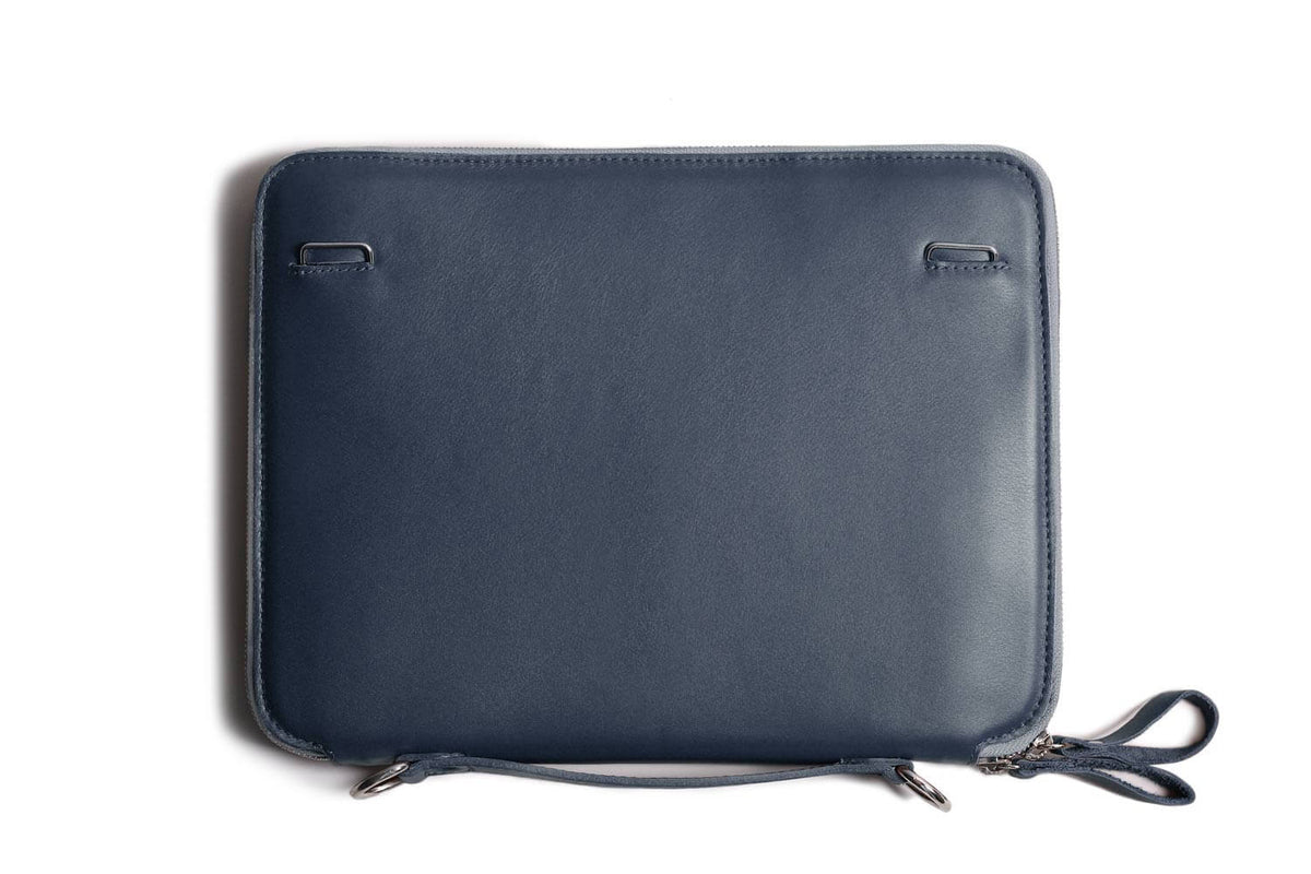KAKAVY Organiseur Nomad pour iPad Pro 11", 10,5", 10,2" et 9,7" — vue produit 10
