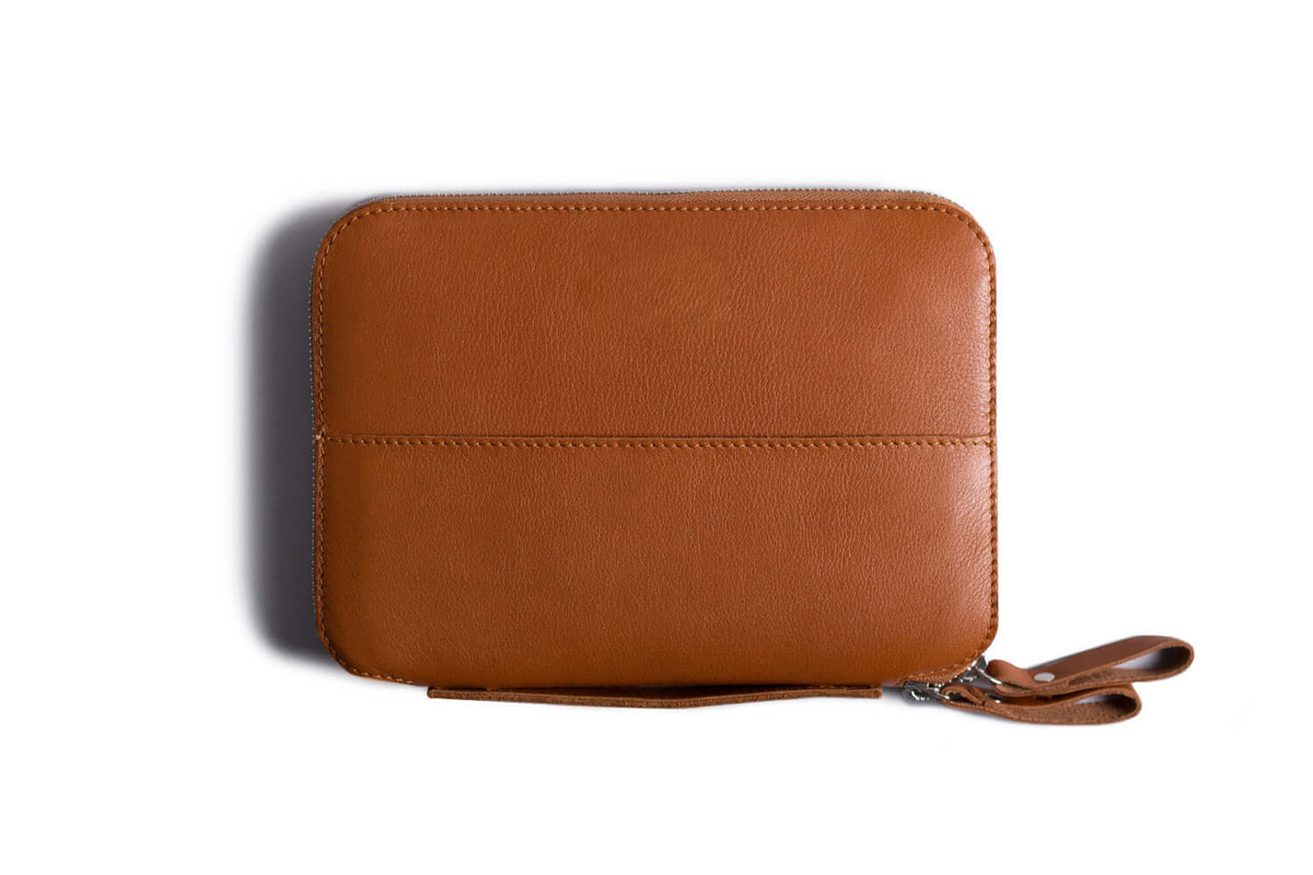 KAKAVY Nomad Organizer Mini — visualizzazione prodotto 4