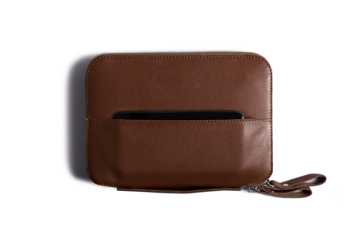 KAKAVY Nomad Organizer Mini — visualizzazione prodotto 10