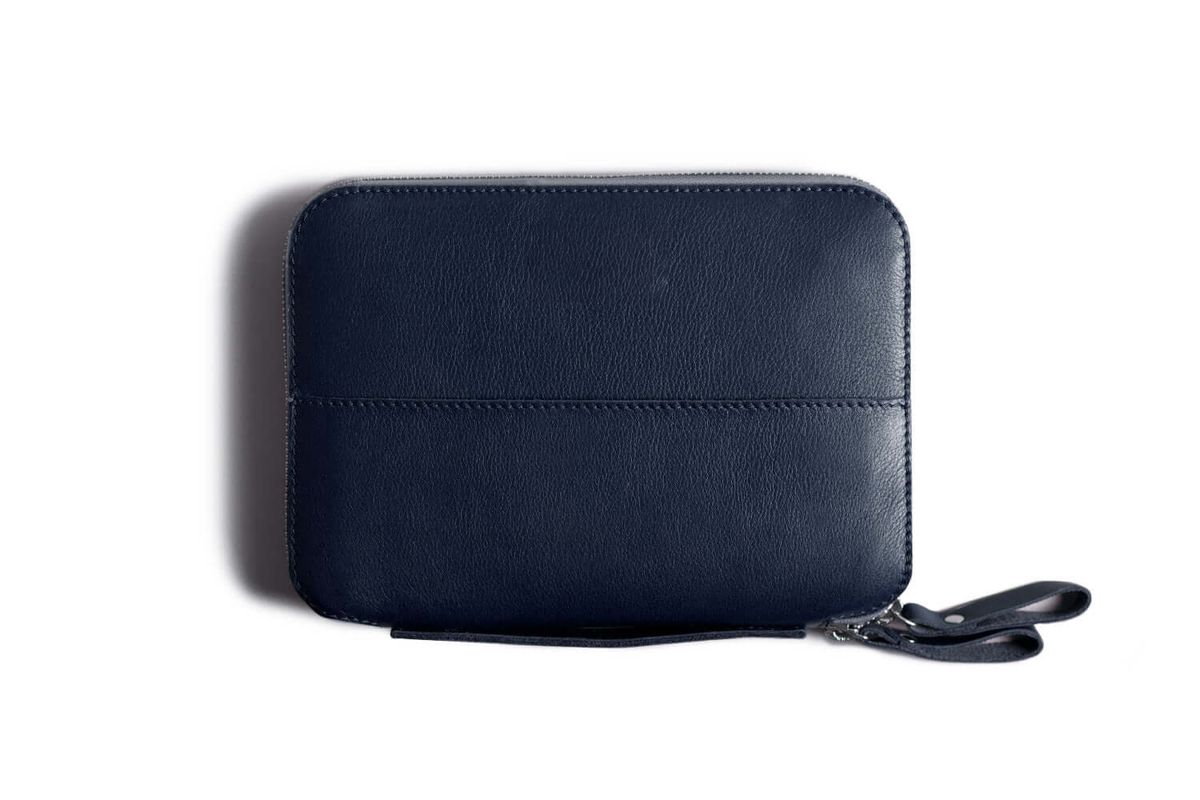 KAKAVY Nomad Organizer Mini — visualizzazione prodotto 15