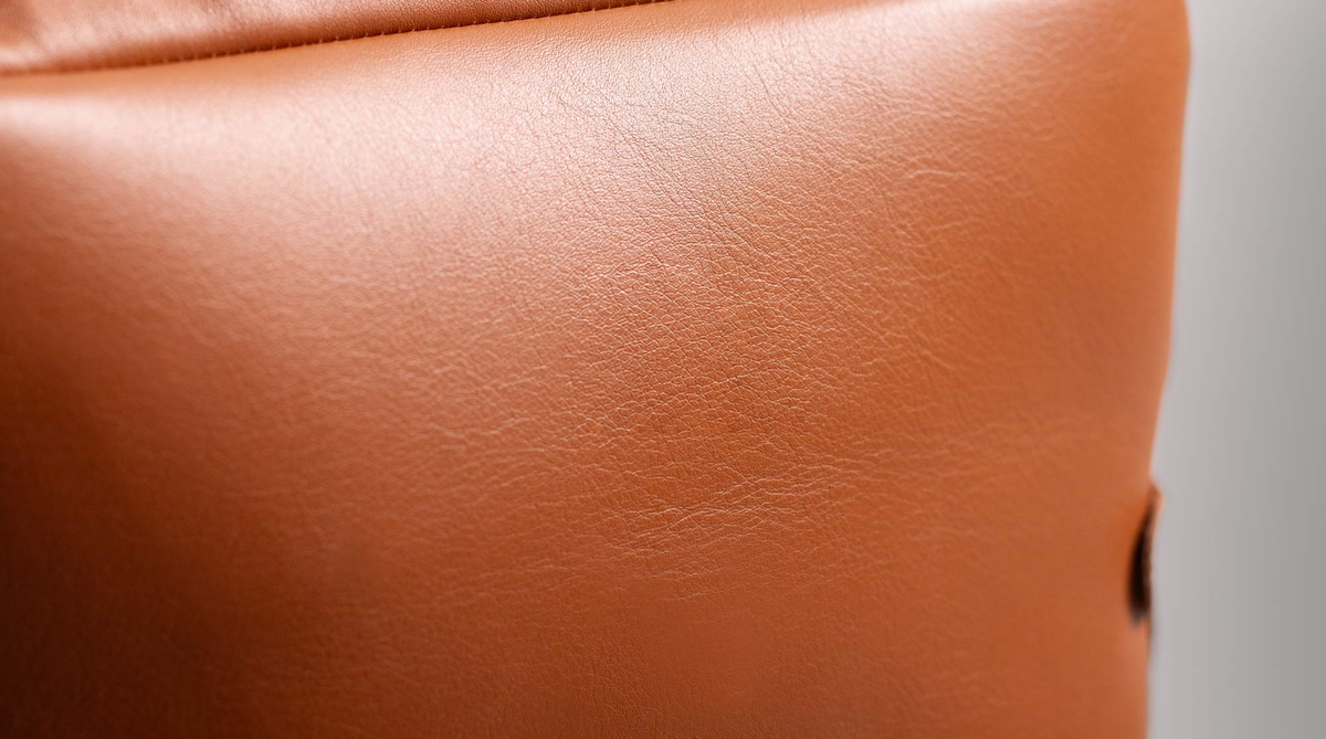 KAKAVY Slim Laptop Backpack — feature detail 26