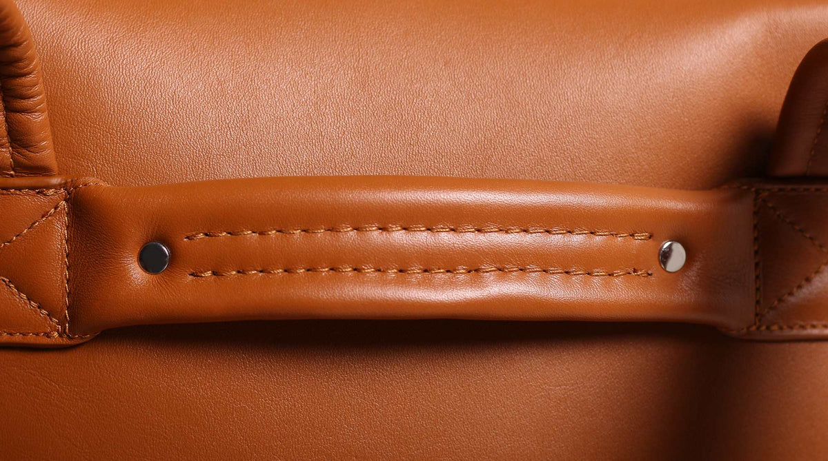 KAKAVY Slim Laptop Backpack — feature detail 28