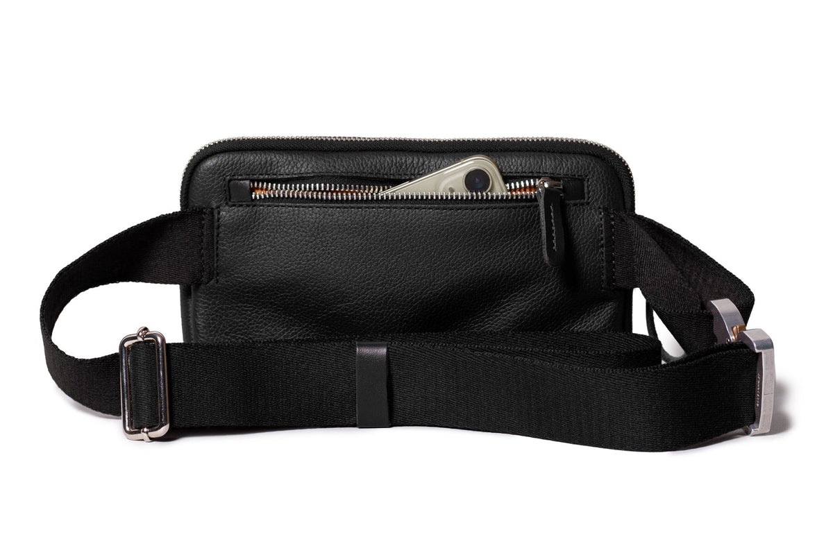 KAKAVY Venture Sling Bag — product view 8